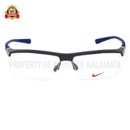 Frame Kacamata Nike Ori N7070/3 Pria