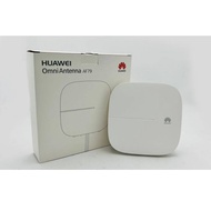 Huawei AF79 4G LTE External Antenna Signal Booster