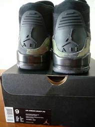 Air Jordan Legacy 312