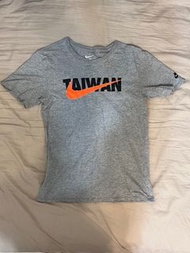 Nike Taiwan T-shirt