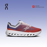On Cloudsurfer Next Comfortable casual running shoes for Men and Women FFPB ECB5 F6VE A6X0