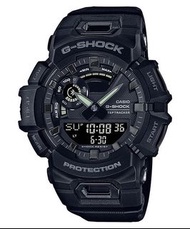 Casio G-Shock GBA-900-1A