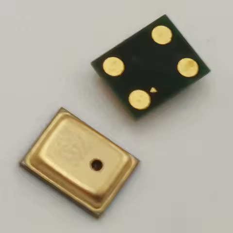 10Pcs Inner MIC Receiver Speaker For Samsung Galaxy S3 Mini I9300 N7100 I9100 S2 I8190 i8190N I939 N