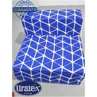 Sofa Bed Uratex Foam