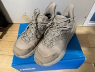 Hoka Kaha2 Low GTX