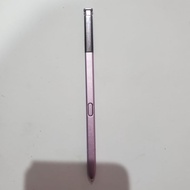 Spen samsung note 9 ori Smooth - N960f - s pen - stylus