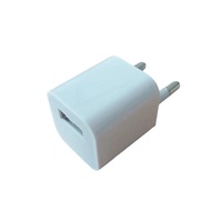 USB ADAPTOR FOR iphone R-1-8001 RAPID
