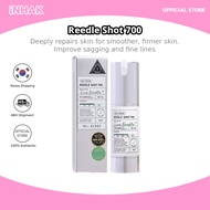 VT Reedle Shot 700 30ml