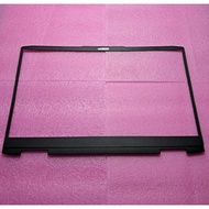 LENOVO LCD BAZEL FRONT CASE LOQLenovo 15IRH8 & 15APH8
