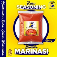 Spicy chicken marinade seasoning | Marinade seasoning | Marinated chicken | Chicken seasoning | Chic
