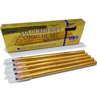 Good quality eyebrow pencil
