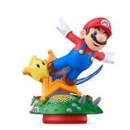 Nintendo Switch™ NS2 / NSW Amiibo Super Mario Galaxy + Super Mario Galaxy 2 (By ClaSsIC GaME )