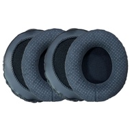Applicable Shure/Shure SRH1840 SRH1540 Headphone Sponge Cover Ear Cushion Replacement Accessories