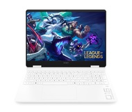 [China Plug Adapter Needed] HP | 14th Gen Core i7 HX RTX 5060 Gaming Laptop