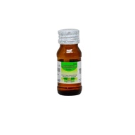 DISUDRIN Phenylephrine HCl 2.5mg Chlorphenamine Maleate 0.5mg Drops 10 mL