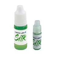 Cubicle Labs Silk Speed Cube Lube