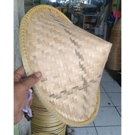 CAPING HAT FOR FARMERS