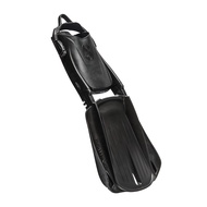 Seawing Supernova Diving Fins SCUBAPRO Seawing Supernova Diving Fins
