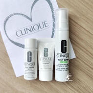 Ready Stock C Even Better Brighter Moisture Mask 7ml