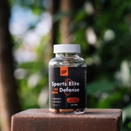 [Online Sports] UP Sports Protection Capsule UPSD03
