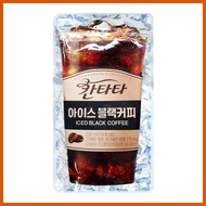 ∬ ➪ ⎯ Lowest Price Cantata Coffee Pouch Series 230ml