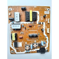 Panasonic TV Power Board TH49D410K