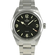 帝舵 Ranger 79950 手錶