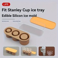 Silicone Ice Cube Ice Molds Ice Box Ice Cube Silicone Cube Ice Boxes