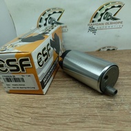 DYNAMO ROTAK ROTAX FUEL PUMP VARIO125/BEAT POP K44 ESF