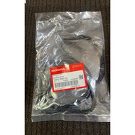 VALVE COVER GASKET HONDA CIVIC FD1,RN6,SWA 2.0,TAO 2.0 ENGINE MODEL R18/R20
