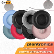 Earpad Ear Cushion Earcup Ear Pad Plantronics Blackwire C3210 C3225 C3220 C3215 Foam Pad