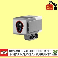 LEGO MINDSTORMS EV3 Color / Colour Light Sensor 45506 Đồ Chơi Lắp Ráp lego Hoàn toàn mới và chính hã