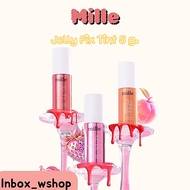 Mille Jelly Fix Tint 5 g.