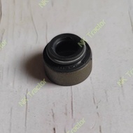 Valve Cap Seal L3408 L3608 L4018 L4508 L4708 L5018 M5000 M6040 L2808 (Valve Foot Rubber Intake Exhau