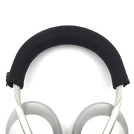 Miếng đệm tai thay thế NC700 cho tai nghe Bose 700 không dây da mềm bọt giảm tiếng ồn mật độ cao