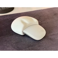 ️ Magic Mouse Ergonomic – Anti-Fatigue Ergonomic Base for Magic Mouse