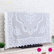 Dust Cover 42 TV Cover 47 LCD 216cm 46 Hanging 58 TV Cover 32 TV Cover 167cm 183cm 75 Inch
