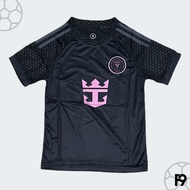 [Kids] INTER MIAMI 2026/27 Away KIT AAA