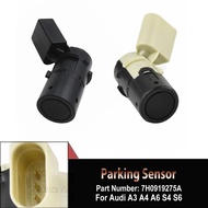 PDC parking Sensor Reversing Radar 7H0919275A 2002-2009 For Audi A3 A4 A6 RS4 RS6 S3 S4 S6 V W S kod