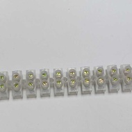 PVC Wire Connector 15A