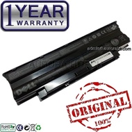 Original Dell Inspiron N3010R N3110 N4010 N4010-148 N4010D N4010D-158 N4010D-248 Laptop Battery