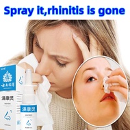 rhinitis spray herbal nasal spray anti snoring nasal aspirator nose cleaner nasal irrigation neti po