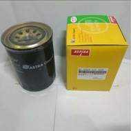 ASPIRA MI-35829-D14 Fuel Filter / Saringan Solar Atas Fuso Fighter