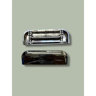 Avanza Xenia New old vvti 2004 - 2011 chrome door handle avanza accessories