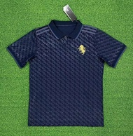 Boca Arsenal Roma Betis Chelsea Inter Milan Ac Brighton And West Ham United Football Jerseys