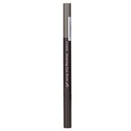 Etude House 素描高手造型眉筆- #05 Gray 0.25g