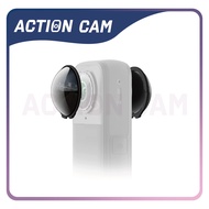 Insta360 X5 ND Filter ND16 ND32 ND64 Taiwan