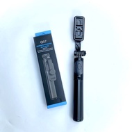 GẬY TỰ SƯỚNG - GIÁ ĐỠ 3 CHÂN đa năng || gậy tự sướng đa năng hỗ trợ chụp ảnh từ xa