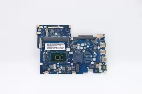 5B20L45967 For Lenovo ideapad Yoga 510-14ISK Flex 4-1470 Laptop Motherboard I3-6100U Processor 100%