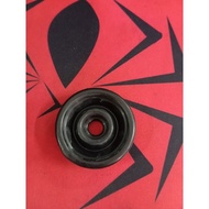 Gear Lever Rubber KUBOTA